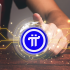 The $1.5 Billion Bybit Hack: A Soul-Crushing Blow to Crypto’s Fragile Promise